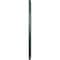 Ekena Millwork Anthony Ceiling Medallion (Canopies up to 11 5/8"), 29 3/8"OD x 11 5/8"ID x 1 1/8"P, Cloud Burst CM29ATCBF - alternate 4